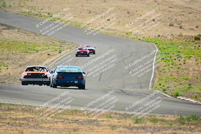 media/May-04-2025-Lucky Dog Racing (Sun) [[21629467aa]]/Turn 6 (910-930am)/